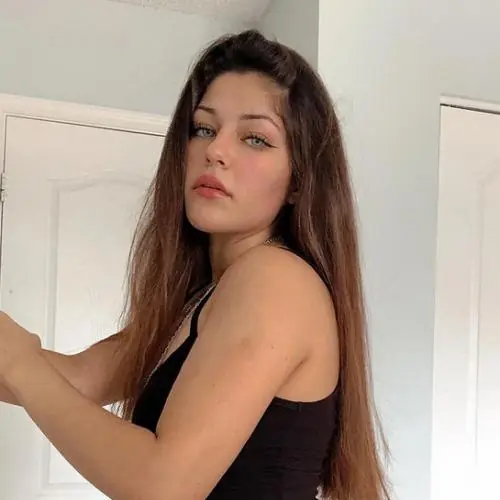 ichsuche6hier image 0