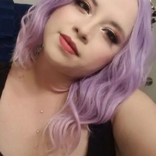 schiebekugelmir image 0