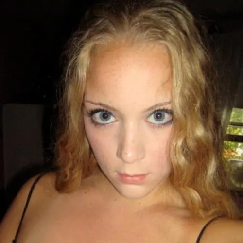 oliveimmartini image 0