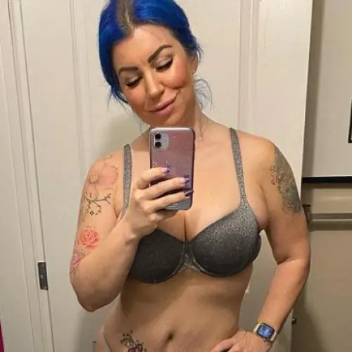 freibauchige image 0