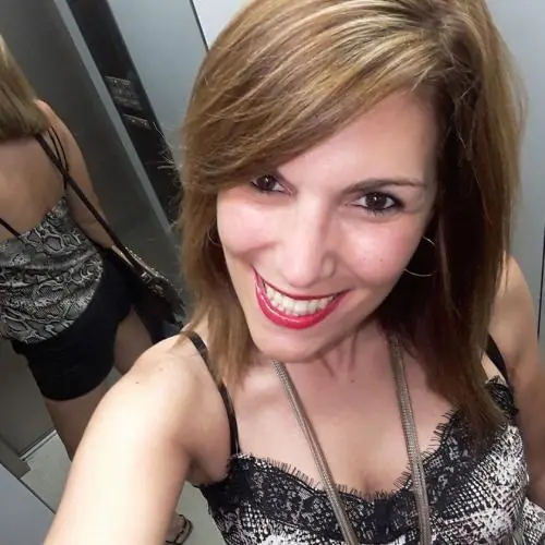 herzhaftlachen image 0