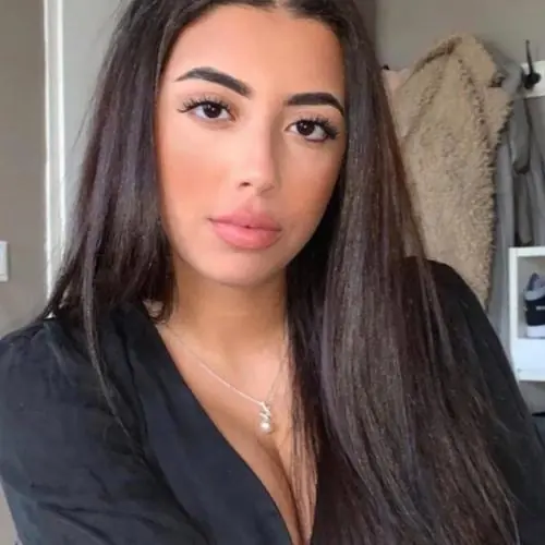 drinknachhause image 0