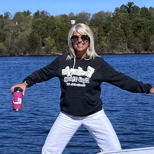 lachendemaike image 0