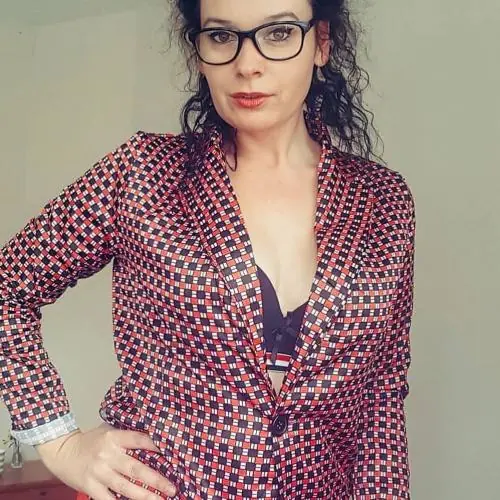 lagengeplante image 0