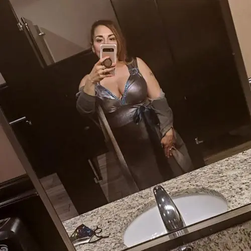 zugigandrea73 image 0