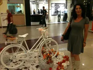 aimbrunete45 image 0