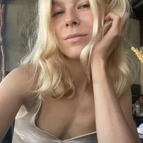 fickmichjaaaa image 1