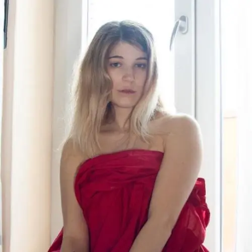 kommfurmich1 image 0