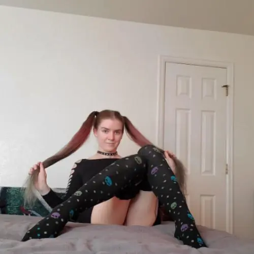 langebeinesexy6 image 0