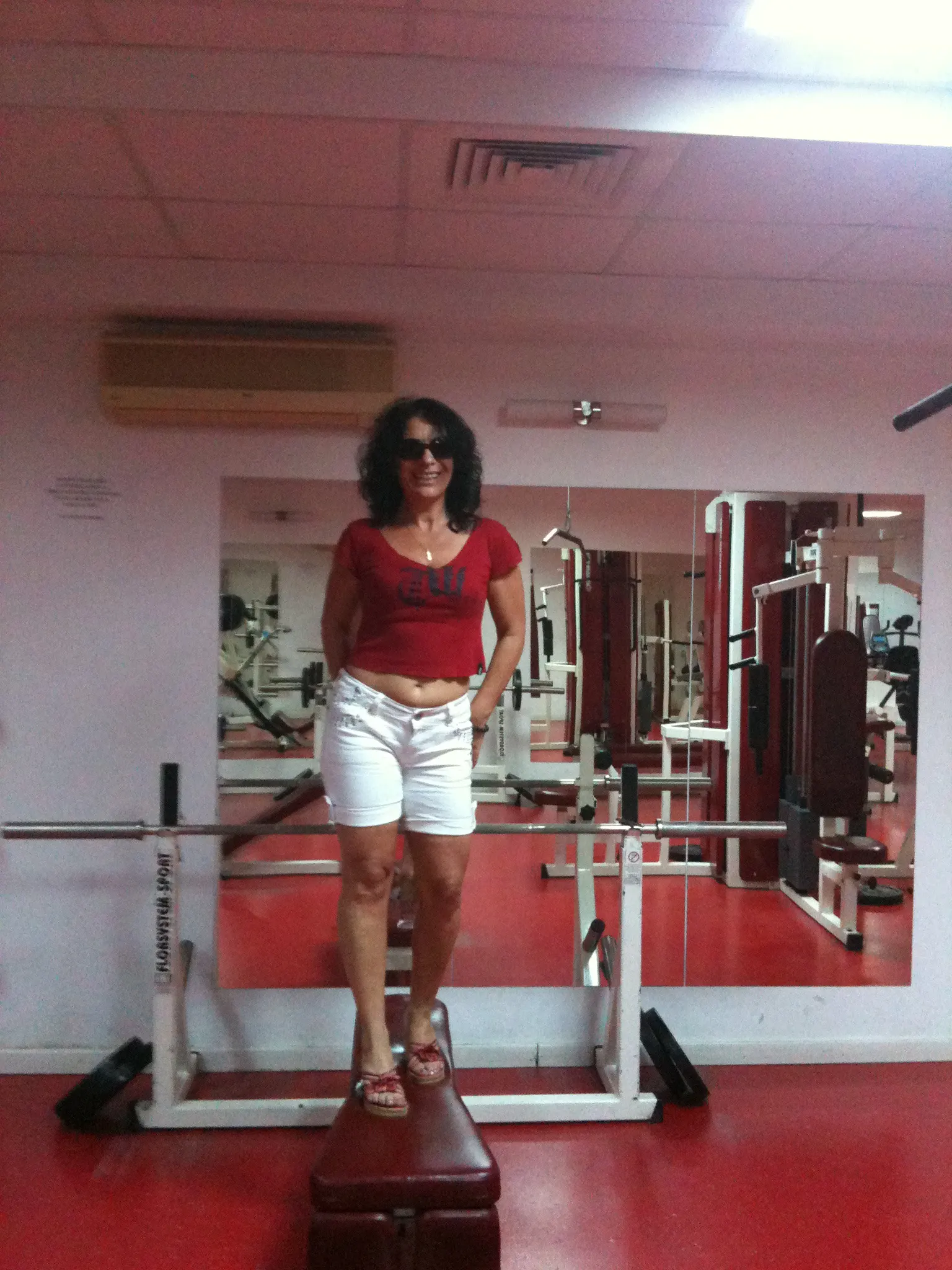 aimbrunete45 image 3