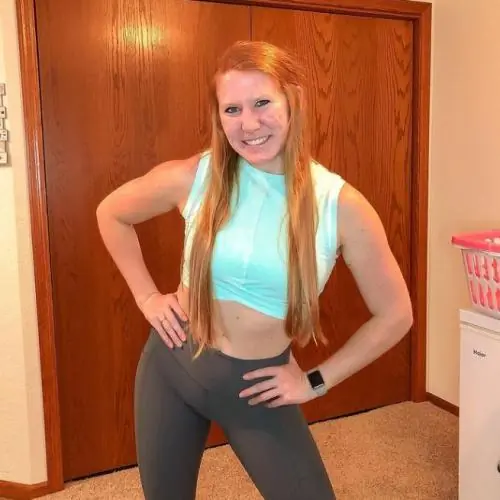 figurrotfick image 0