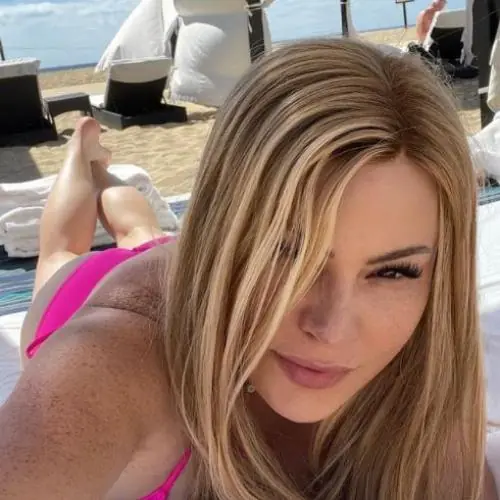 piaimhotelwill6 image 0