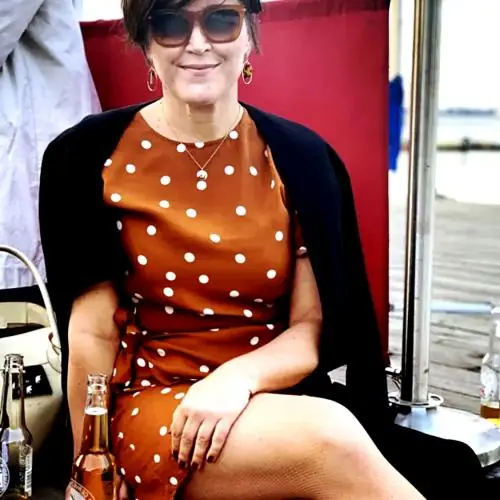 marisasexaffare image 1