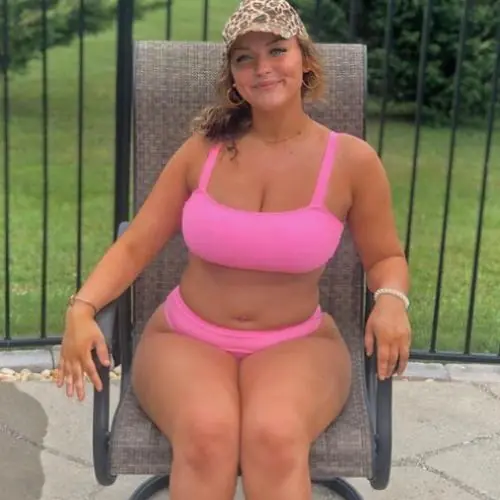 nettigkeit123 image 0