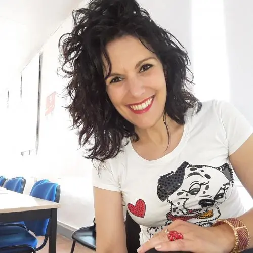 herzhaftlachen image 3